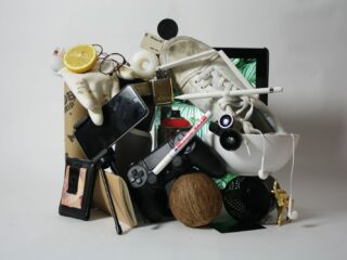 Nutteloze innovaties: waarom we blijven kopen wat we niet nodig hebben