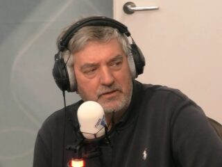 Vredesgesprekken Oekraïne afgerond, onzekerheid blijft: 'Alles hangt af van Trump'