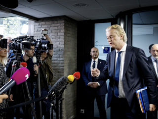 Rechts kabinet in zicht: goed nieuws voor Nederland?