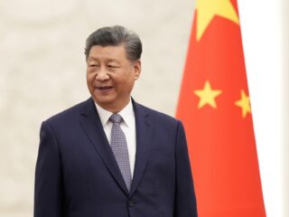 We doen te weinig moeite om China te begrijpen, zegt China-expert