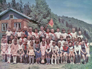 Van verzetsheld naar uitschot: 'Het wordt tijd voor excuses richting communisten'