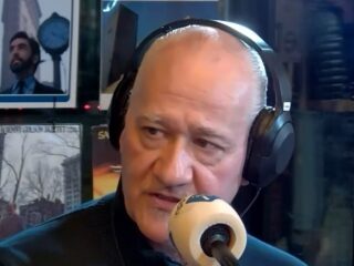 Eerste Europese Chinatown in Rotterdam, maar Chinezen werden niet hartelijk ontvangen