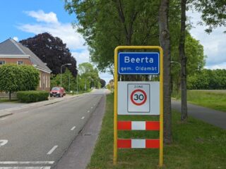 Podcast De Dag: Hoe Beerta zocht naar Jeffrey en Emma