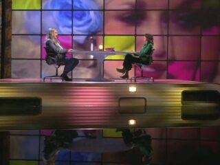 Hoofdredacteur VPRO: 'We kunnen deze bezuiniging aan, maar het worden hele pittige jaren'