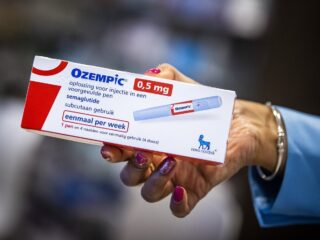 Reclame voor Ozempic strikt verboden en bovendien gevaarlijk: 'Het is geen quick fix'