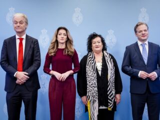 Wat betekent het hoofdlijnenakkoord voor het natuur- en klimaatbeleid?