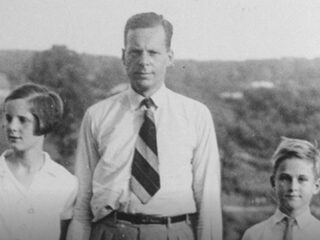 Belangrijkste dapperheidsonderscheiding voor verzetsheld Jan Zwartendijk