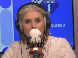 Wie vermoordde 22 jaar geleden de vader van Wicky?