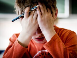 Moeten schooladviezen op de schop? 'We moeten later selecteren, na een driejarige brugperiode'