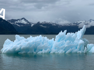 Oud-minister Nijpels: 'Gebrek aan politieke wil voor oppakken klimaatprobleem'