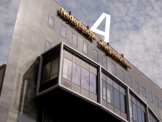 NZa verwijdert verzamelde persoonsgegevens van half miljoen GGZ-cliënten