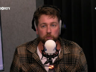 Graaiers in Groningen? 'Het frame klopt niet'