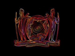 De vergeten geschiedenis van ná de afschaffing van de slavernij