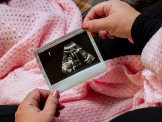 Voor een vruchtbaarheidstraject naar België: wat doen ze daar anders?