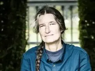 Welke invloed heeft het succes op het leven van Anjet Daanje?