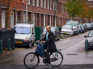 Strengere regels voor woningcorporatiebazen na onderzoek NOS en Nieuwsuur