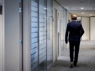 Belang van anticorruptie in nieuw kabinet: 'Integriteit en transparantie essentieel voor vertrouwen'