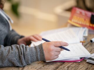 Hoe we de apostrof bij bezit vaak verkeerd gebruiken