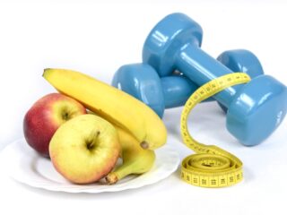 Hoe misleidend zijn onze health-influencers nu echt?