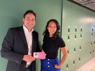 'We hebben niks geleerd van de kredietcrisis', zegt financieel journalist Arno Wellens