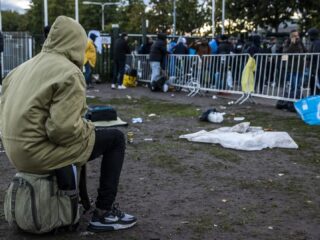 Asielwetten stranden in eigen coalitie: wie blokkeert het beleid?