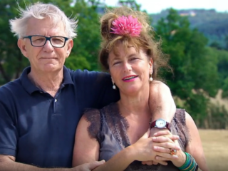 Wat maakt B&B Vol Liefde zo'n ongekend succes?