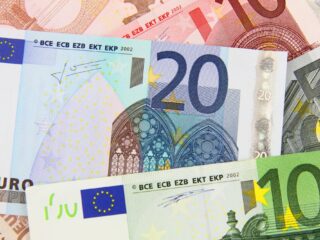 Geld terug bij het boodschappen doen? 'Mensen laten gratis geld liggen!'