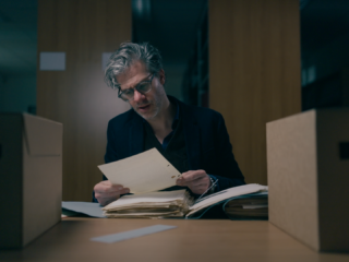 Schadevergoeding voor nabestaanden Nederlands-Indië blijft ver onder de belofte