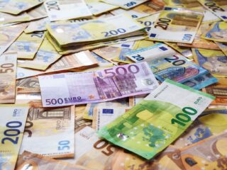 Corruptie in Nederland: 'Een veelkoppig monster met verschillende verschijningsvormen'