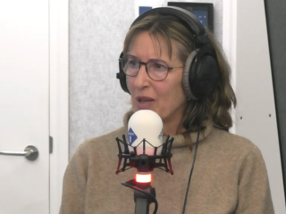 Rileen werd slachtoffer van datingfraude: 'Dit is het ergste dat mij is overkomen'