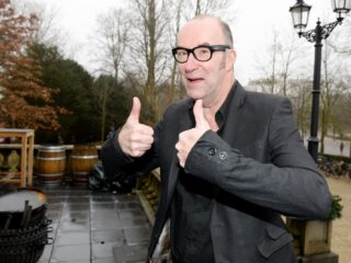 Kun je enthousiasme veinzen?