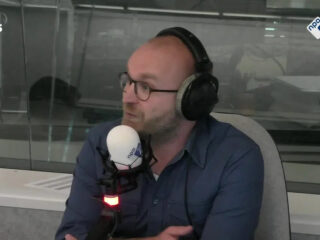 Statistieken eredivisie: slechtste ploeg van het jaar dominanter dan Ajax en zorgwekkende cijfers PSV-defensie