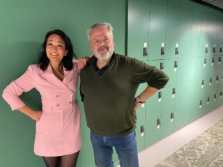 Elektrische auto's? Bas van Werven gelooft er om deze 3 redenen niet in