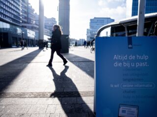 Hoe zouden ambtenaren maatwerk kunnen leveren?