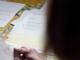 Podcast De Dag: de overheid vs. fraude én burgers