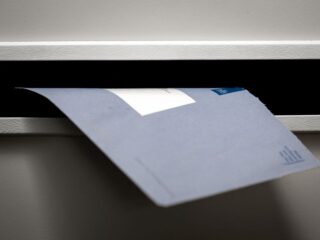 Brieven vanuit overheid moeten begrijpelijker