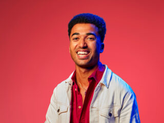 Speciale programma's op NPO Radio 1: radiomoment 2023, podcast jaaroverzicht en wat te doen tegen een eenzame kerst?