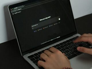 AI tools geven vaak misleidend medisch advies