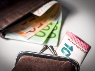 Allemaal taken, maar minder knaken voor gemeenten in Ravijnjaar: 'Dit raakt iedereen'