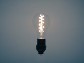 Hoe ons bewustzijn ongrijpbaar blijft: 'Tijdens experimenten gebeuren gekke dingen'