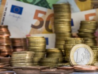 Bezuinigingen hoger onderwijs raken wetenschap 'en zo ook kiem van innovatie'