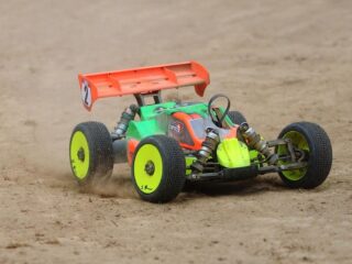 Strategische autonomie? Deze econoom legt het zo uit dat jij het ook snapt