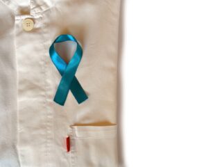 Taboe op praten over seks en intimiteit na prostaatkanker: 'Maak het bespreekbaar'