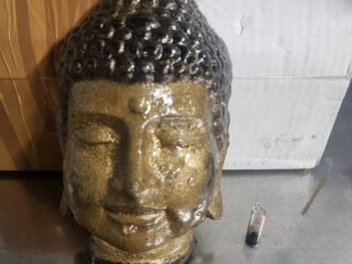 Criminelen versturen kilo's drugs via de post