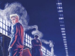 De onvertelde verhalen van dwangarbeiders in nazi-Duitsland