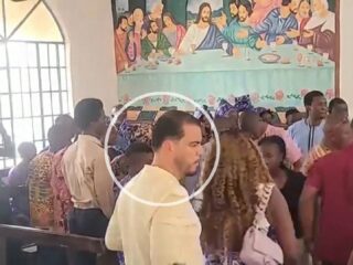 Podcast De Dag: in het spoor van Bolle Jos