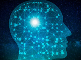 Loopt de energiezuinige computer van de toekomst op water en zout?