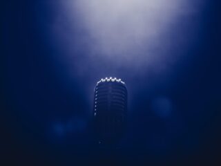 Dit zijn de beste speeches van mei