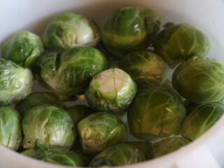 Eén op de 30 kinderen lust niets door eetstoornis: 'Ouders stonden elke avond bij de McDrive'