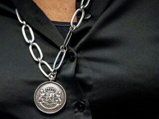 Wat komt er allemaal kijken bij het burgemeesterschap? 'Hangt af van het lokale karakter'